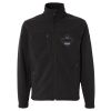 Men's Motion Soft Shell Jacket Thumbnail