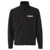 Men's Motion Soft Shell Jacket Thumbnail