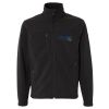 Men's Motion Soft Shell Jacket Thumbnail