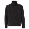 Men's Motion Soft Shell Jacket Thumbnail
