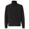Men's Motion Soft Shell Jacket Thumbnail