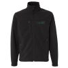 Men's Motion Soft Shell Jacket Thumbnail