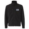 Men's Motion Soft Shell Jacket Thumbnail
