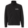 Men's Motion Soft Shell Jacket Thumbnail