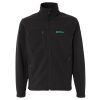 Men's Motion Soft Shell Jacket Thumbnail