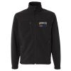Men's Motion Soft Shell Jacket Thumbnail