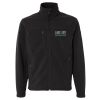 Men's Motion Soft Shell Jacket Thumbnail