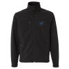 Men's Motion Soft Shell Jacket Thumbnail