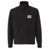 Men's Motion Soft Shell Jacket Thumbnail