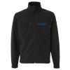 Men's Motion Soft Shell Jacket Thumbnail