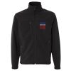 Men's Motion Soft Shell Jacket Thumbnail
