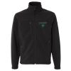 Men's Motion Soft Shell Jacket Thumbnail