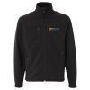 Men's Motion Soft Shell Jacket Thumbnail