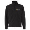 Men's Motion Soft Shell Jacket Thumbnail