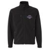 Men's Motion Soft Shell Jacket Thumbnail