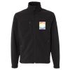 Men's Motion Soft Shell Jacket Thumbnail