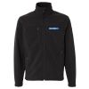Men's Motion Soft Shell Jacket Thumbnail