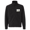 Men's Motion Soft Shell Jacket Thumbnail