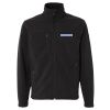Men's Motion Soft Shell Jacket Thumbnail