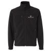 Men's Motion Soft Shell Jacket Thumbnail