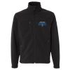 Men's Motion Soft Shell Jacket Thumbnail