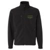 Men's Motion Soft Shell Jacket Thumbnail