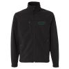 Men's Motion Soft Shell Jacket Thumbnail