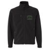 Men's Motion Soft Shell Jacket Thumbnail