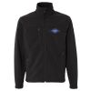Men's Motion Soft Shell Jacket Thumbnail