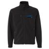 Men's Motion Soft Shell Jacket Thumbnail