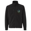 Men's Motion Soft Shell Jacket Thumbnail