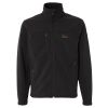 Men's Motion Soft Shell Jacket Thumbnail