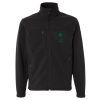 Men's Motion Soft Shell Jacket Thumbnail