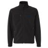 Men's Motion Soft Shell Jacket Thumbnail