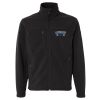 Men's Motion Soft Shell Jacket Thumbnail