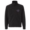 Men's Motion Soft Shell Jacket Thumbnail