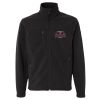 Men's Motion Soft Shell Jacket Thumbnail
