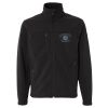 Men's Motion Soft Shell Jacket Thumbnail