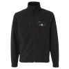 Men's Motion Soft Shell Jacket Thumbnail