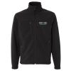 Men's Motion Soft Shell Jacket Thumbnail