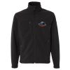 Men's Motion Soft Shell Jacket Thumbnail