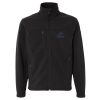 Men's Motion Soft Shell Jacket Thumbnail