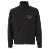 Men's Motion Soft Shell Jacket Thumbnail