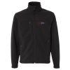 Men's Motion Soft Shell Jacket Thumbnail