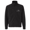 Men's Motion Soft Shell Jacket Thumbnail