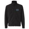 Men's Motion Soft Shell Jacket Thumbnail