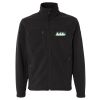 Men's Motion Soft Shell Jacket Thumbnail