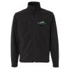Men's Motion Soft Shell Jacket Thumbnail