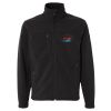 Men's Motion Soft Shell Jacket Thumbnail