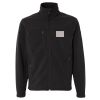 Men's Motion Soft Shell Jacket Thumbnail